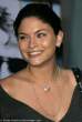 JodiLynOKe_Grani_3136999_600.jpg