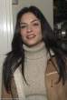 JodiLynOKe_Kambo_845931_600.jpg