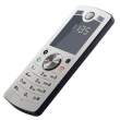 motorola_f3.jpg