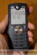 motorola_motofone_f3-705381.jpg