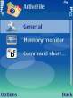 Screenshot0021.jpg