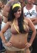 Brown [18+].jpg