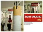 Fight smoking.jpg