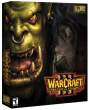 Warcraft3_orc_cover.jpg
