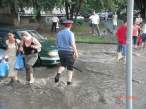 Flood.jpg