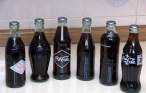 Coca cola.jpg