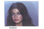 Carmen Electra.jpg