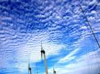 Clouds.jpg