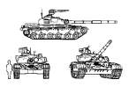t64-1.gif