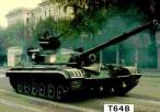 t64_1.jpg