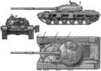 t64sh.jpg