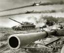 t-64a_01.jpg