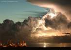 Thunder.jpg