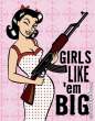 girlslikeembig.jpg