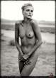 black_special122@nadja_auermann-76.jpg