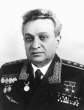 MIKOYAN ARTIOM IVANOVICH.jpg