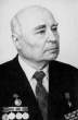 MATYUK NIKOLAY ZAKHAROVICH.jpg