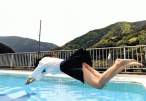 Dive.jpg
