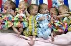 Sextuplets.jpg