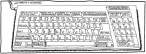 Helpful Keyboard.jpg