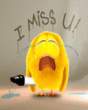 imissyou355206.gif