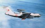 ruski awacs.jpg