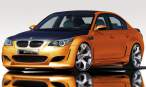 lumma-bmw-m5-2-big.jpg