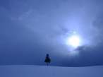 Blue.jpg