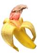 Banana.jpg