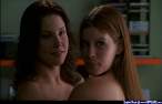 sophia_bush@zodcaps_060410_003.jpg