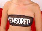 Censored [18+].jpg