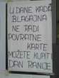 Blagajna.jpg