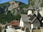 Manastir Kumanica (2).jpg