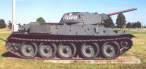 T-34 verzija 76 .jpg