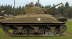 M4-Sherman-DSCN0007.jpg