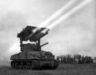 Tank_MLRS.jpg