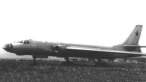 Tu-88.jpg