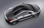 Peugeot.jpg