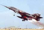 Mirage IV.jpg
