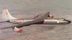 NB-36H (X-6).jpg
