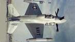 XFV-1 Salmon.jpg