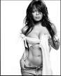 janet-jackson-12_jpg[1].jpg
