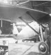 Hrvatski_IK-2.jpg