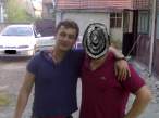 slika4.jpg