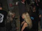 IMG_0570_resize.jpg