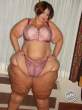 Fat [18+].jpg