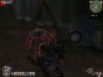 8-3-2007 1.56.48 AM.jpg