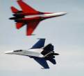 testpilotsphoto.jpg
