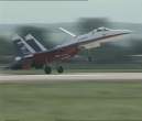 Su-27_test_pilots-5.jpg