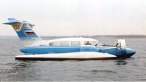 volga2-i.jpg